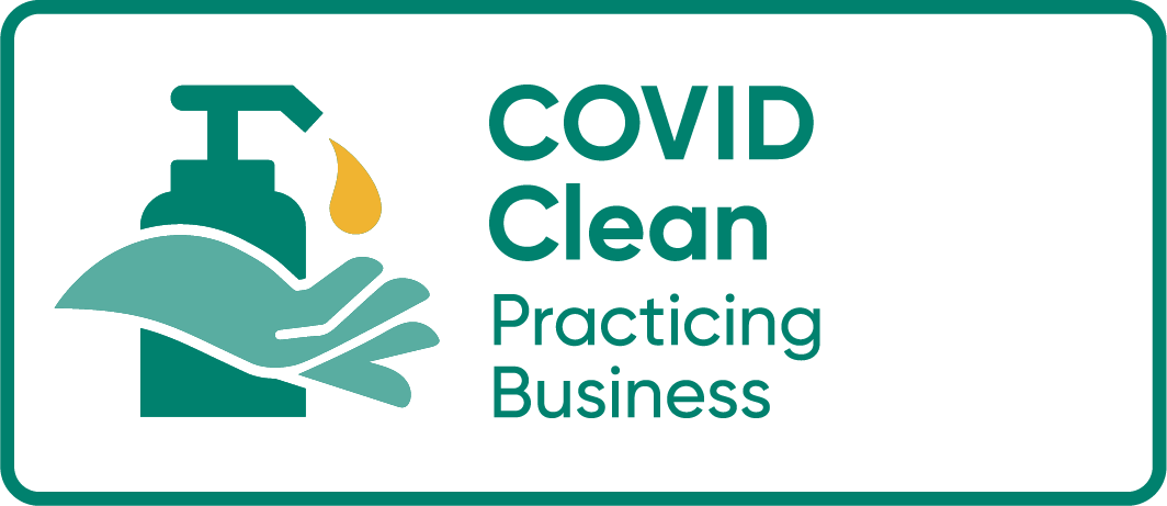COVID_clean